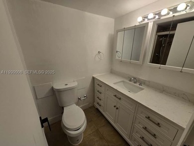 LOCATION !!! Live with intention in this stylish 2BR, 2BA condo - photo 6