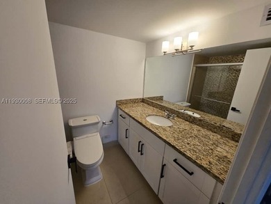 LOCATION !!! Live with intention in this stylish 2BR, 2BA condo - photo 7