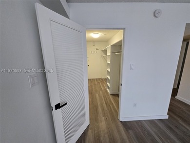 LOCATION !!! Live with intention in this stylish 2BR, 2BA condo - photo 8