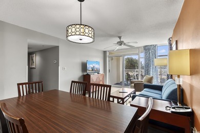 Experience true coastal living in this beautifully furnished