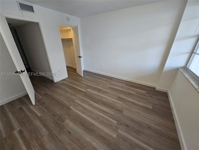 LOCATION !!! Live with intention in this stylish 2BR, 2BA condo - photo 9