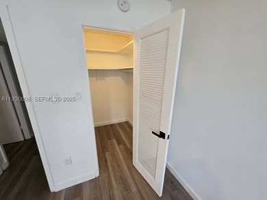 LOCATION !!! Live with intention in this stylish 2BR, 2BA condo - photo 10