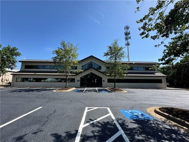 Lake Fayetteville Commercial For Sale in Fayetteville Arkansas