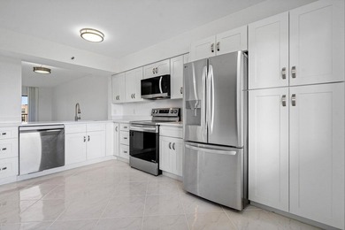 Huntington Lakes Condo For Sale in Delray Beach Florida