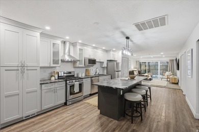 Great Salt Lake Condo For Sale in Murray Utah