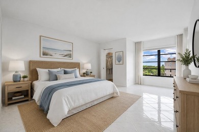 Discover the pinnacle of comfort and sophistication in this - photo 5