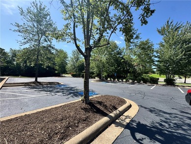 +/- 24,360 SF property located in East Fayetteville along the - photo 6