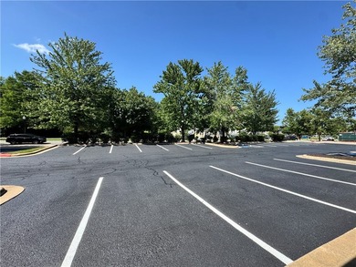 +/- 24,360 SF property located in East Fayetteville along the - photo 7