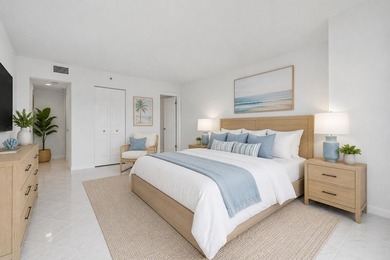 Discover the pinnacle of comfort and sophistication in this - photo 7