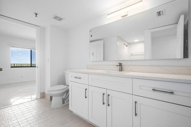Discover the pinnacle of comfort and sophistication in this - photo 10