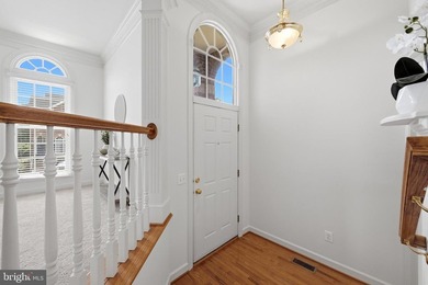 Prime End-Unit in the Prestigious Bear Creek Section of River - photo 5