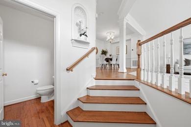 Prime End-Unit in the Prestigious Bear Creek Section of River - photo 6