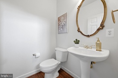 Prime End-Unit in the Prestigious Bear Creek Section of River - photo 7