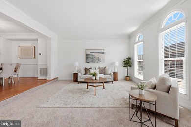 Prime End-Unit in the Prestigious Bear Creek Section of River - photo 10
