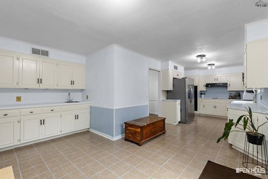 2414 LOU LN - photo 11