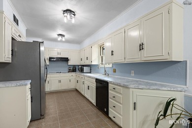 2414 LOU LN - photo 12
