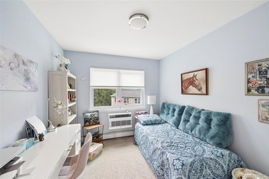 Welcome to Cambridge Court! This is a 62 and over Community - photo 13