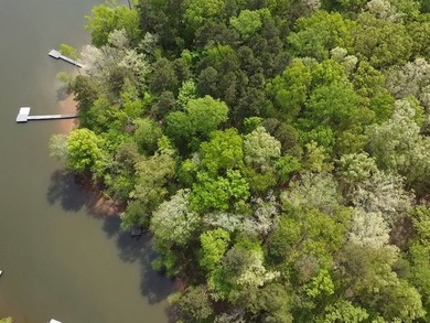 #73120-The Hideaway at Kerr Lake!! Over 1.6 acres of land tucked - photo 13