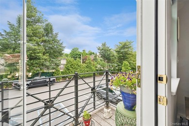 Welcome to Cambridge Court! This is a 62 and over Community - photo 14
