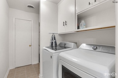 2414 LOU LN - photo 14