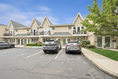 Welcome to Cambridge Court! This is a 62 and over Community - photo 15