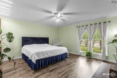 2414 LOU LN - photo 15