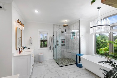 Luxury Estate with ADU, Dual Garages & Private Pond - 481 Grace - photo 16