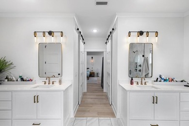 Luxury Estate with ADU, Dual Garages & Private Pond - 481 Grace - photo 17