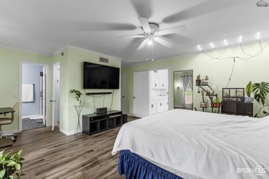 2414 LOU LN - photo 17