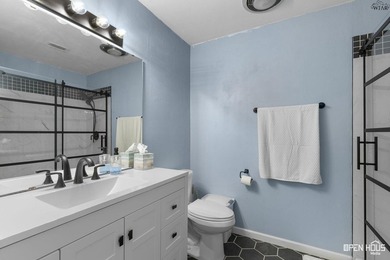 2414 LOU LN - photo 18