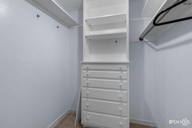 2414 LOU LN - photo 20