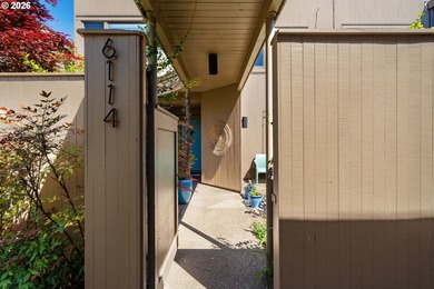 Riverpoint offers contemporary resort-like living and the rare - photo 2