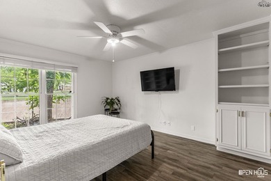 2414 LOU LN - photo 22