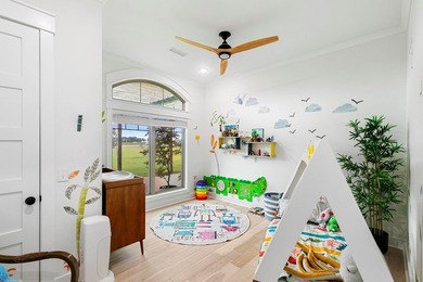 Luxury Estate with ADU, Dual Garages & Private Pond - 481 Grace - photo 23