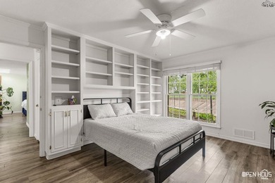 2414 LOU LN - photo 23