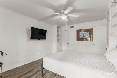 2414 LOU LN - photo 24