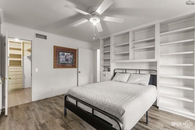 2414 LOU LN - photo 25