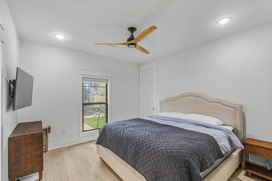 Luxury Estate with ADU, Dual Garages & Private Pond - 481 Grace - photo 26