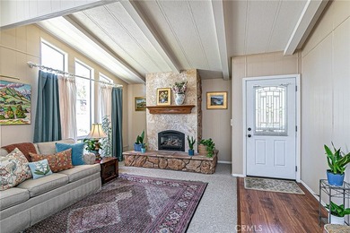 Updated & Move-In Ready! This beautifully maintained 2-bedroom - photo 6