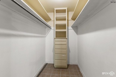 2414 LOU LN - photo 26