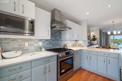 Riverpoint offers contemporary resort-like living and the rare - photo 8