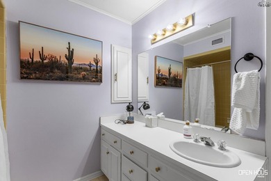 2414 LOU LN - photo 28