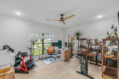 Luxury Estate with ADU, Dual Garages & Private Pond - 481 Grace - photo 29