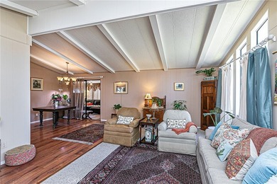 Updated & Move-In Ready! This beautifully maintained 2-bedroom - photo 9