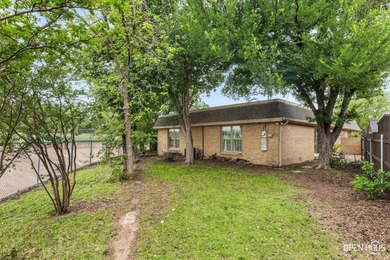 2414 LOU LN - photo 29