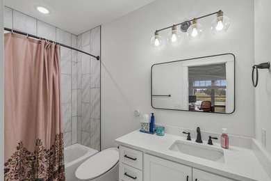 Luxury Estate with ADU, Dual Garages & Private Pond - 481 Grace - photo 30