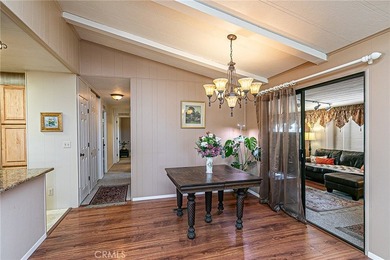 Updated & Move-In Ready! This beautifully maintained 2-bedroom - photo 10