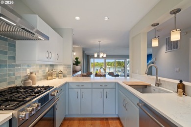 Riverpoint offers contemporary resort-like living and the rare - photo 10
