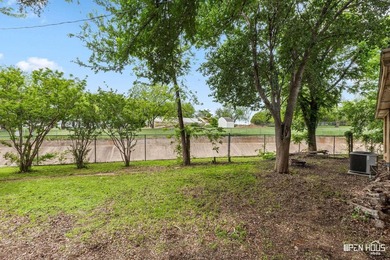 2414 LOU LN - photo 30