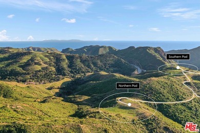 An exceptional opportunity spanning approximately 66 acres - photo 1